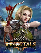 สูตร บา คา ร่า 2 แถว เล่นยังไงให้ปังสำหรับมือใหม่